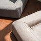 HOWLPOT Memory Foam Bed