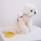 Basic Color Leash