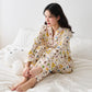 Camping Miffy Pajamas <For Hooman>