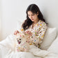 Camping Miffy Pajamas <For Hooman>