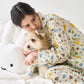 Camping Miffy Pajamas <For Hooman>
