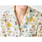 Camping Miffy Pajamas <For Hooman>