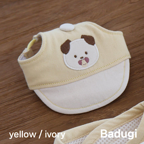 Baby Cap