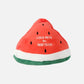 Watermelon Toy 西瓜玩具