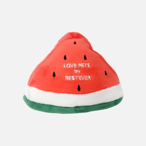 Watermelon Toy 西瓜玩具