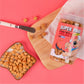 Freeze Dried Salmon Treats