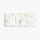 Bambi Cooling Pouch (2 sizes)