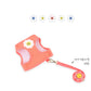 Daisy Leash