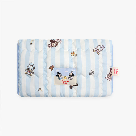 Disney Baby Friends Cooling Pouch (2 sizes)