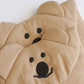 Dinotaeng Ice Pack Pouch