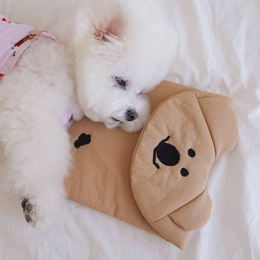 Dinotaeng Ice Pack Pouch