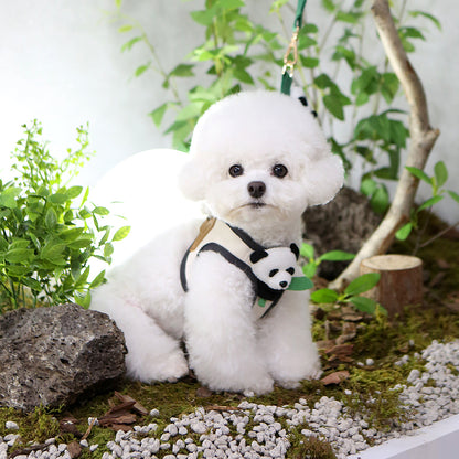 Panda Harness