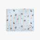 Disney Baby Friends Cooling Gel Mat (2 colors)