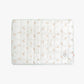 Bambi Cooling Mat