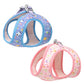 Pororo Harness 胸帶