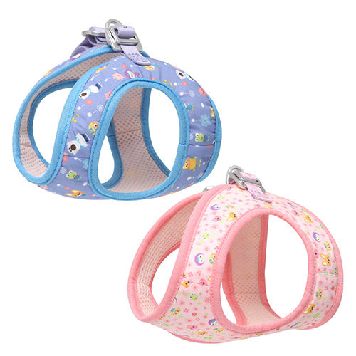 Pororo Harness 胸帶