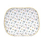 Snoopy Cooling Bed (Swim Ring) | Snoopy涼感床 (水泡款) | 可拆洗