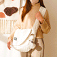 Campus Sling Bag
