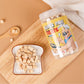 Freeze Dried Pollack Treats