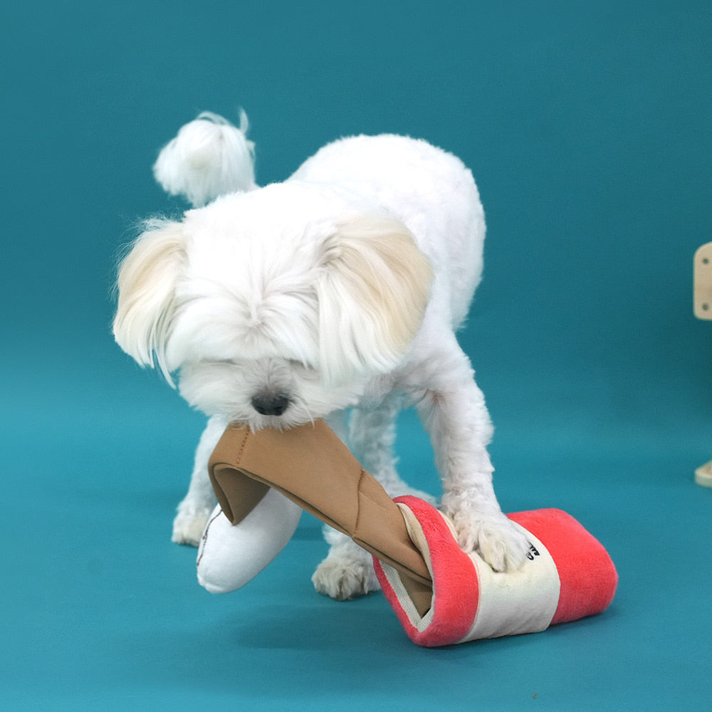 Snoopy 咖啡杯 | 可藏食 | 杯套可分離