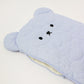HARRYSPET | Ice Berry Buggy Pouch 涼墊＋冰墊SET | 3色 | 抵買之選‼️