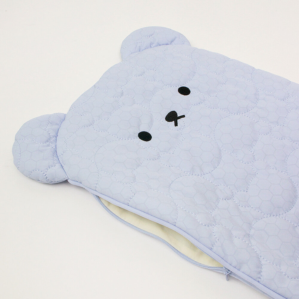 HARRYSPET | Ice Berry Buggy Pouch 涼墊＋冰墊SET | 3色 | 抵買之選‼️