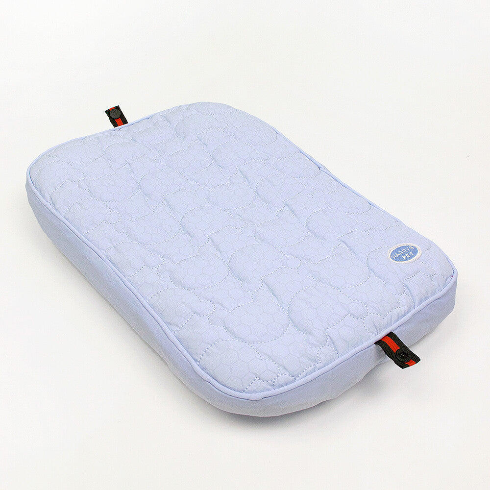 HARRYSPET | Ice Berry Cushion Cooling Cover