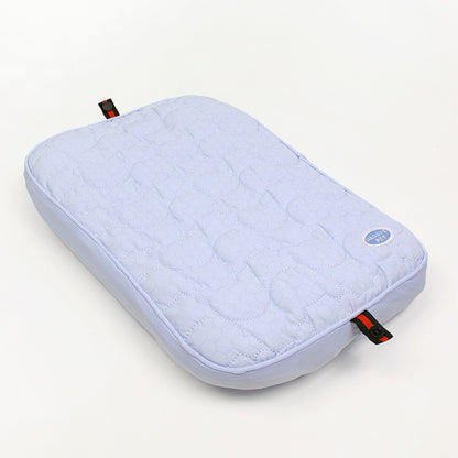 HARRYSPET | Ice Berry Cushion Cooling Cover