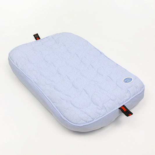 HARRYSPET | Ice Berry Cushion Cooling Cover