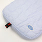 HARRYSPET | Ice Berry Cushion Cooling Cover