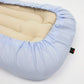 HARRYSPET | Ice Berry Cushion Cooling Cover