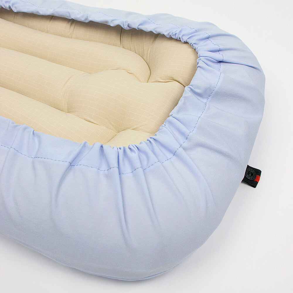 HARRYSPET | Ice Berry Cushion Cooling Cover
