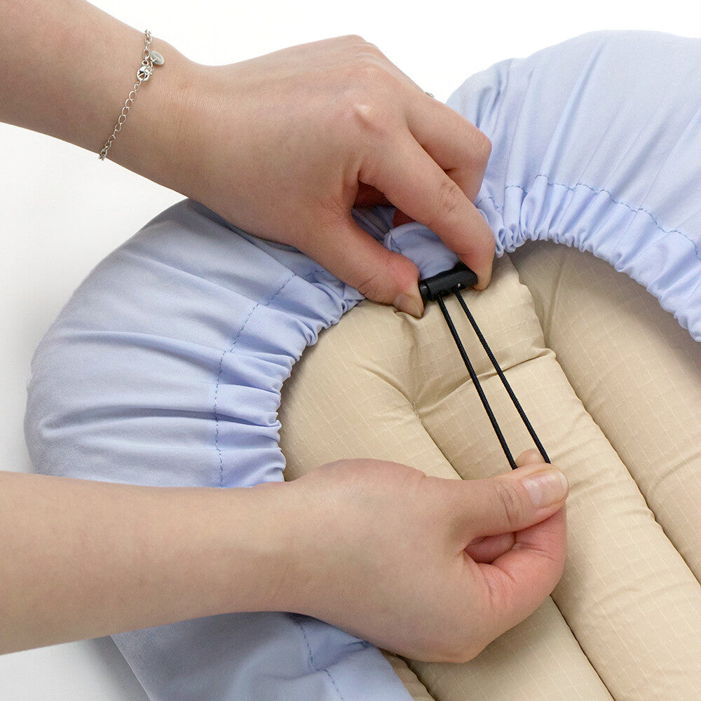 HARRYSPET | Ice Berry Cushion Cooling Cover