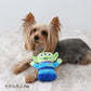 PET PARADISE | Aliens Toy
