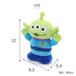 PET PARADISE | Aliens Toy