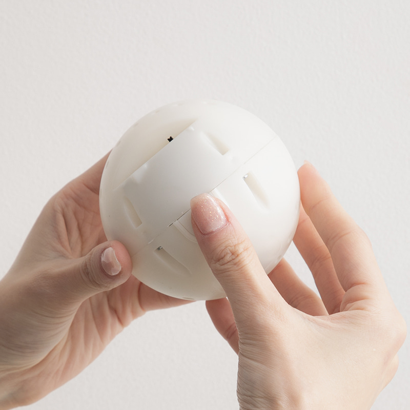 BITE ME | Jumping Turtle Toy | Auto Self-Moving | Rechargable