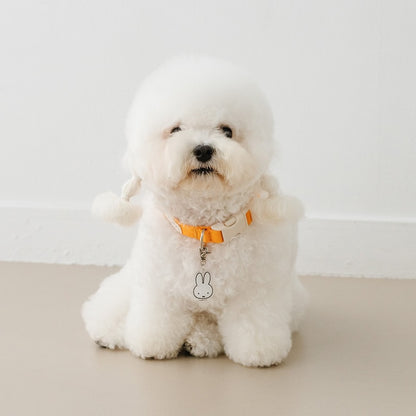 NOUTTI | Festival Miffy Collar