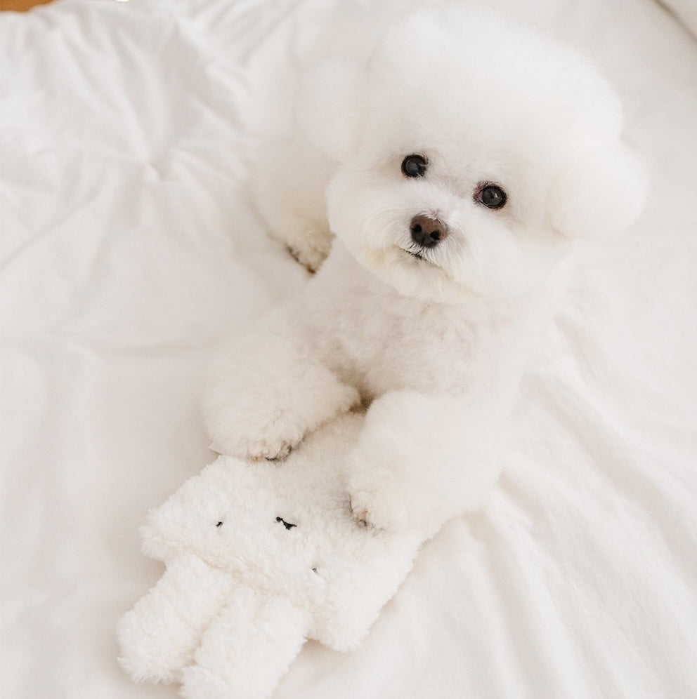 Miffy & Boris Hot Pack Pouch