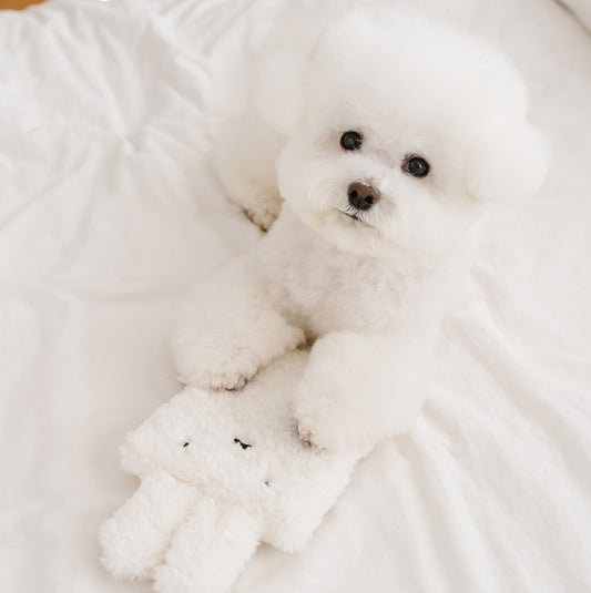 Miffy & Boris 暖包套