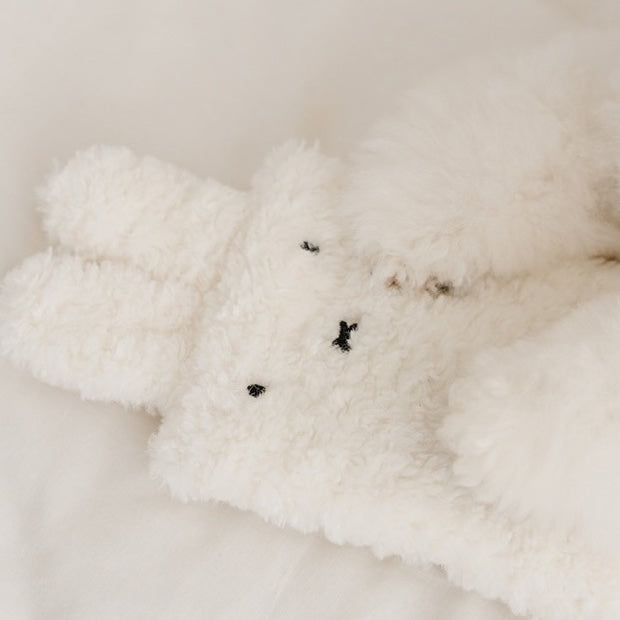 Miffy & Boris Hot Pack Pouch