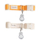 NOUTTI | Festival Miffy Collar