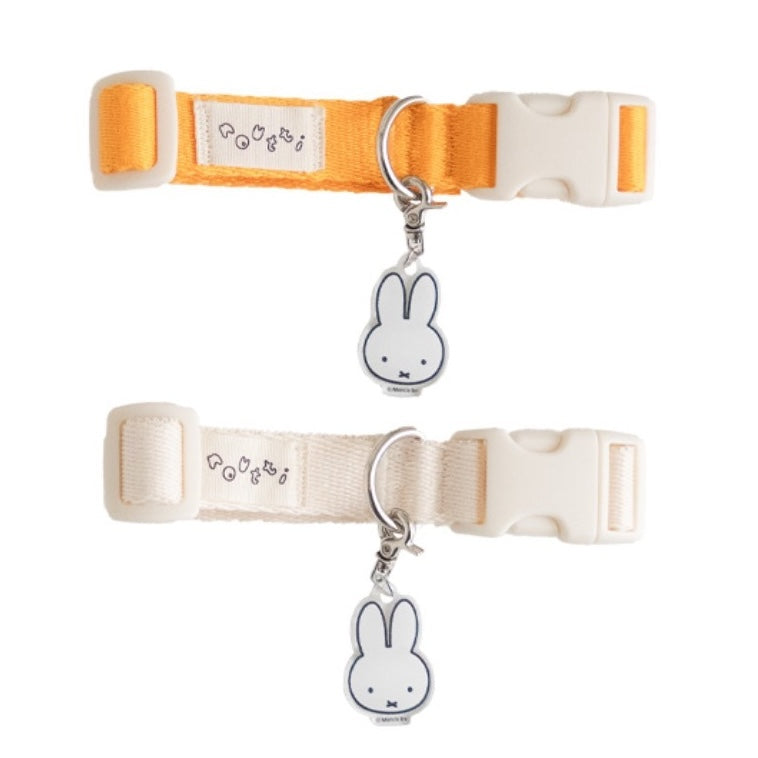 NOUTTI | Festival Miffy Collar