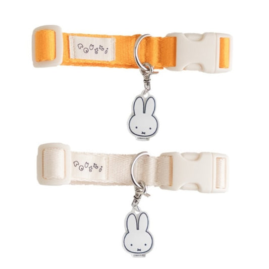 NOUTTI | Festival Miffy Collar