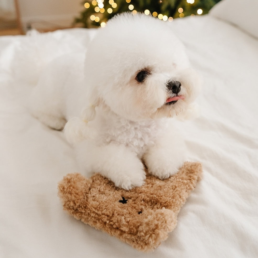 Miffy & Boris Hot Pack Pouch