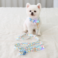 ITSDOG | Disney LED Leash (Mickey/Minnie/Donald Duck)
