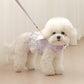 ITSDOG | Petit Mignon Angel Harness