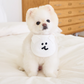 DINOTAENG口水肩 | Quok & Bobo