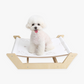 ITSDOG | Premium Cooling Hammock | Forpe Fabric