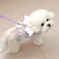 ITSDOG | Petit Mignon Angel Harness