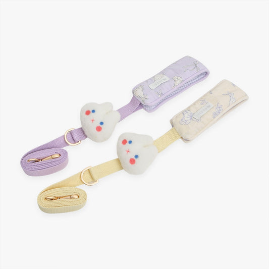 ITSDOG | Petit Mignon Angel Leash